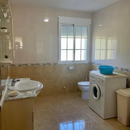 Appartamento B&c House