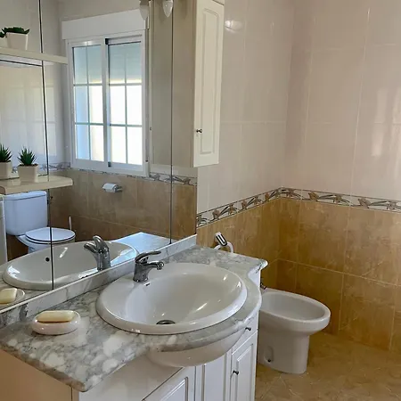 Appartamento B&c House Sanxenxo