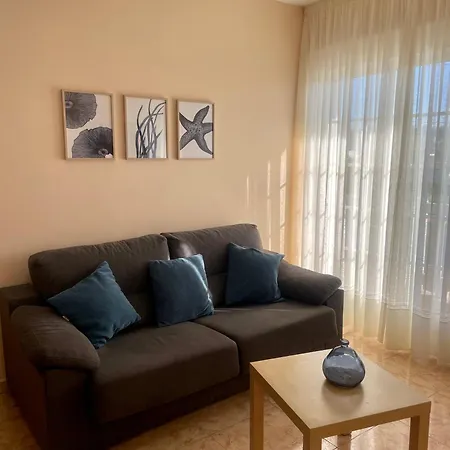 Appartamento B&c House Sanxenxo