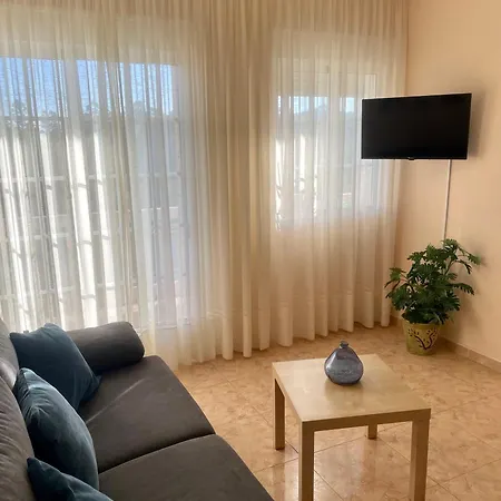 B&c House * Sanxenxo